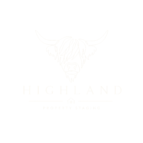 Highland Property Staging